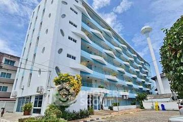 2 Bedroom House for sale in Saen Suk, Chonburi