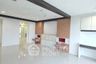 2 Bedroom House for sale in Saen Suk, Chonburi