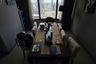 3 Bedroom Condo for sale in M Silom, Suriyawong, Bangkok near BTS Chong Nonsi