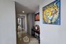 3 Bedroom Condo for sale in M Silom, Suriyawong, Bangkok near BTS Chong Nonsi