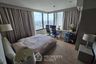 3 Bedroom Condo for sale in M Silom, Suriyawong, Bangkok near BTS Chong Nonsi