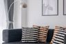2 Bedroom Condo for sale in Baan Ruenrom Bangna, Bang Na, Bangkok near MRT Si Iam