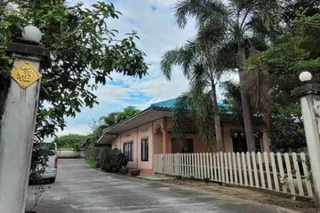 10 Bedroom House for sale in Khao Khan Song, Chonburi