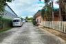 10 Bedroom House for sale in Khao Khan Song, Chonburi