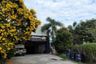 10 Bedroom House for sale in Khao Khan Song, Chonburi