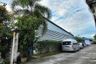 10 Bedroom House for sale in Khao Khan Song, Chonburi