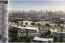 3 Bedroom Condo for sale in Supalai Premier Samsen - Ratchawat, Thanon Nakhon Chai Si, Bangkok near Airport Rail Link Ratchawithi