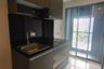 1 Bedroom Condo for sale in Moniiq Sukhumvit 64, Bang Chak, Bangkok near BTS Punnawithi