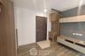 1 Bedroom Condo for sale in Moniiq Sukhumvit 64, Bang Chak, Bangkok near BTS Punnawithi
