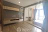 1 Bedroom Condo for sale in Moniiq Sukhumvit 64, Bang Chak, Bangkok near BTS Punnawithi