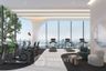 1 Bedroom Condo for sale in Reference Sathorn - Wongwianyai, Samre, Bangkok near BTS Wongwian Yai
