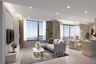 1 Bedroom Condo for sale in Reference Sathorn - Wongwianyai, Samre, Bangkok near BTS Wongwian Yai