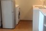 1 Bedroom Condo for sale in The Lumpini 24, Khlong Tan, Bangkok near BTS Phrom Phong