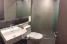 1 Bedroom Condo for sale in The Lumpini 24, Khlong Tan, Bangkok near BTS Phrom Phong