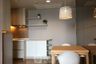 1 Bedroom Condo for sale in The Lumpini 24, Khlong Tan, Bangkok near BTS Phrom Phong