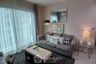 2 Bedroom Condo for sale in Rhythm Sukhumvit 36-38, Khlong Tan, Bangkok near BTS Thong Lo