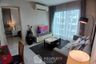 2 Bedroom Condo for sale in Rhythm Sukhumvit 36-38, Khlong Tan, Bangkok near BTS Thong Lo