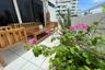 2 Bedroom Condo for sale in Supalai Place, Khlong Tan Nuea, Bangkok near BTS Phrom Phong