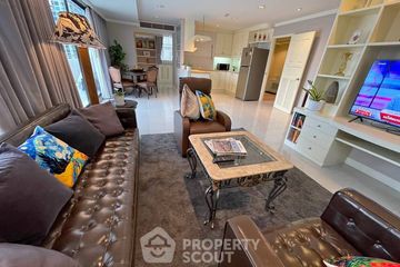 2 Bedroom Condo for sale in Supalai Place, Khlong Tan Nuea, Bangkok near BTS Phrom Phong
