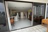2 Bedroom Condo for sale in Supalai Place, Khlong Tan Nuea, Bangkok near BTS Phrom Phong