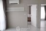 2 Bedroom Condo for sale in Ideo Mobi Bangsue Grand Interchange, Bang Sue, Bangkok near MRT Tao Poon