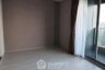 2 Bedroom Condo for sale in Ideo Mobi Bangsue Grand Interchange, Bang Sue, Bangkok near MRT Tao Poon