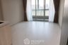 2 Bedroom Condo for sale in Ideo Mobi Bangsue Grand Interchange, Bang Sue, Bangkok near MRT Tao Poon