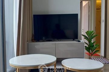 1 Bedroom Condo for sale in Miti Chiva Kaset Station, Sena Nikhom, Bangkok near BTS Kasetsart University