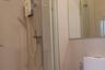 1 Bedroom Condo for sale in Miti Chiva Kaset Station, Sena Nikhom, Bangkok near BTS Kasetsart University