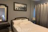 1 Bedroom Condo for sale in The Crest Sukhumvit 34, Khlong Tan, Bangkok near BTS Thong Lo