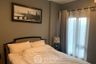 1 Bedroom Condo for sale in The Crest Sukhumvit 34, Khlong Tan, Bangkok near BTS Thong Lo
