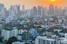 2 Bedroom Condo for sale in The Capital Ekamai - Thonglor, Bang Kapi, Bangkok