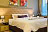 2 Bedroom Condo for sale in The Capital Ekamai - Thonglor, Bang Kapi, Bangkok