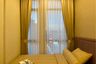 2 Bedroom Condo for sale in The Capital Ekamai - Thonglor, Bang Kapi, Bangkok