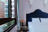 1 Bedroom Condo for sale in Espana Condo Resort Pattaya, Nong Prue, Chonburi
