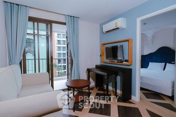 1 Bedroom Condo for sale in Espana Condo Resort Pattaya, Nong Prue, Chonburi