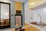 1 Bedroom Condo for sale in Espana Condo Resort Pattaya, Nong Prue, Chonburi