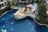 1 Bedroom Condo for sale in Espana Condo Resort Pattaya, Nong Prue, Chonburi