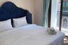 1 Bedroom Condo for sale in Espana Condo Resort Pattaya, Nong Prue, Chonburi