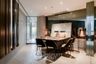 4 Bedroom Condo for sale in Ashton Residence 41, Khlong Tan Nuea, Bangkok near BTS Phrom Phong