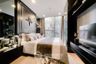 4 Bedroom Condo for sale in Ashton Residence 41, Khlong Tan Nuea, Bangkok near BTS Phrom Phong