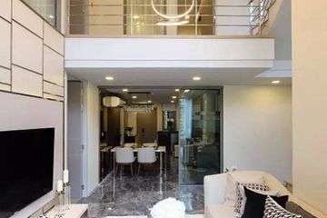 4 Bedroom Condo for sale in Ashton Residence 41, Khlong Tan Nuea, Bangkok near BTS Phrom Phong