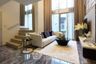 4 Bedroom Condo for sale in Ashton Residence 41, Khlong Tan Nuea, Bangkok near BTS Phrom Phong