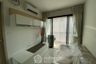 1 Bedroom Condo for sale in Ideo Ladprao 5, Chom Phon, Bangkok near MRT Phahon Yothin