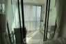 1 Bedroom Condo for sale in Ideo Ladprao 5, Chom Phon, Bangkok near MRT Phahon Yothin