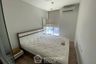 1 Bedroom Condo for sale in Ideo Ladprao 5, Chom Phon, Bangkok near MRT Phahon Yothin