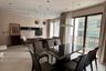 2 Bedroom Condo for sale in The Emporio Place, Khlong Tan, Bangkok near BTS Phrom Phong