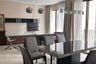 2 Bedroom Condo for sale in The Emporio Place, Khlong Tan, Bangkok near BTS Phrom Phong