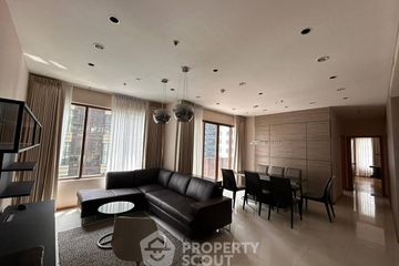 2 Bedroom Condo for sale in The Emporio Place, Khlong Tan, Bangkok near BTS Phrom Phong