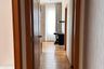 2 Bedroom Condo for sale in The Emporio Place, Khlong Tan, Bangkok near BTS Phrom Phong